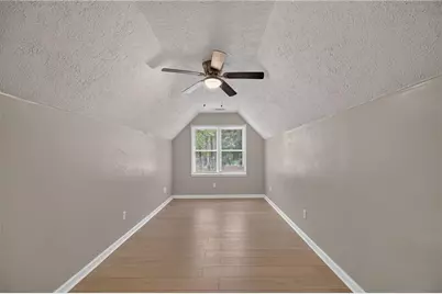 4363 Post Road, Winston, GA 30187 - Photo 37