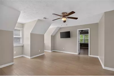 [Address not provided], Winston, GA 30187 - Photo 31