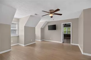 4363 Post Rd, Winston, GA 30187 - Photo 31
