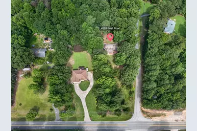 [Address not provided], Winston, GA 30187 - Photo 47