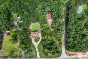 4363 Post Rd, Winston, GA 30187 - Photo 47