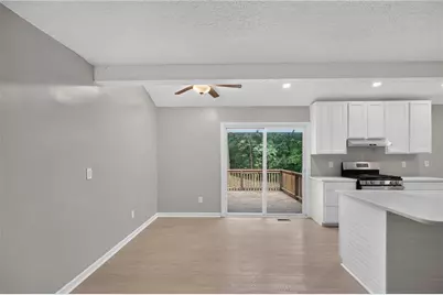 4363 Post Road, Winston, GA 30187 - Photo 15