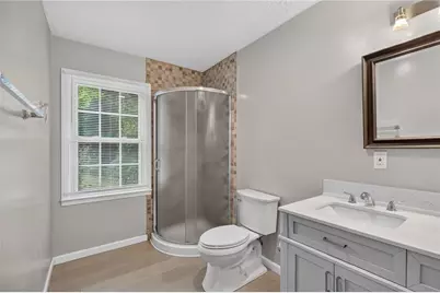 4363 Post Road, Winston, GA 30187 - Photo 23