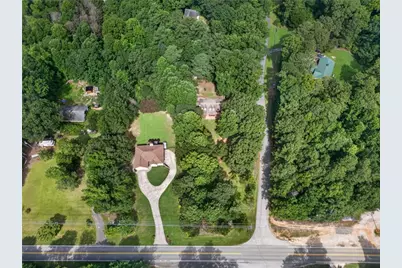 4363 Post Road, Winston, GA 30187 - Photo 41
