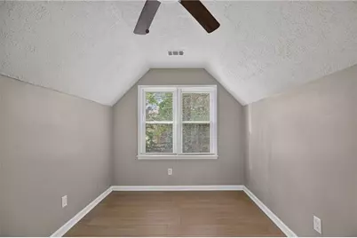 4363 Post Road, Winston, GA 30187 - Photo 31