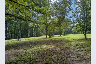 4363 Post Road, Winston, GA 30187 - Photo 39
