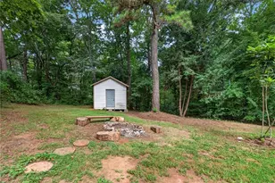 4363 Post Rd, Winston, GA 30187 - Photo 43