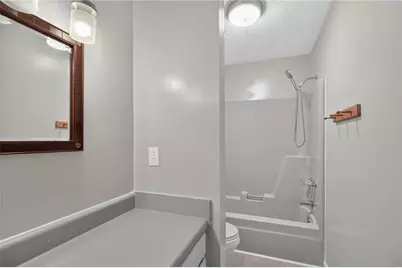 4363 Post Road, Winston, GA 30187 - Photo 21