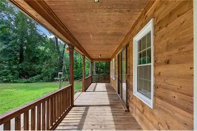 4363 Post Road, Winston, GA 30187 - Photo 7