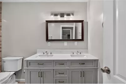 4363 Post Road, Winston, GA 30187 - Photo 27