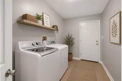 [Address not provided], Winston, GA 30187 - Photo 21