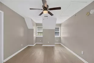 4363 Post Rd, Winston, GA 30187 - Photo 31