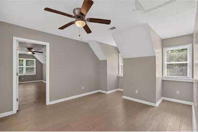 4363 Post Road, Winston, GA 30187 - Photo 29
