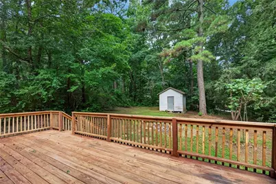 [Address not provided], Winston, GA 30187 - Photo 41
