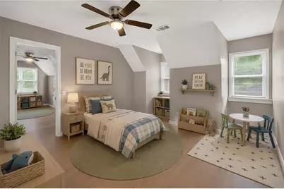 [Address not provided], Winston, GA 30187 - Photo 29