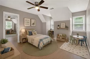 4363 Post Rd, Winston, GA 30187 - Photo 29