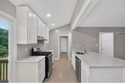 4363 Post Road, Winston, GA 30187 - Photo 15
