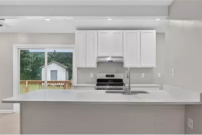 [Address not provided], Winston, GA 30187 - Photo 15