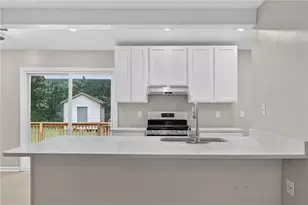 4363 Post Rd, Winston, GA 30187 - Photo 15