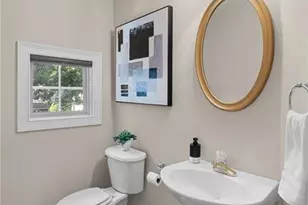 16 Elan Ct, Roswell, GA 30022 - Photo 21