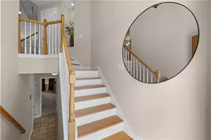 16 Elan Ct, Roswell, GA 30022 - Photo 7