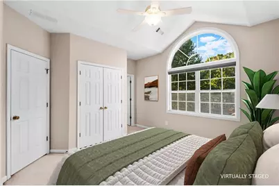 16 Elan Court, Roswell, GA 30022 - Photo 29
