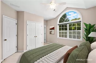 16 Elan Ct, Roswell, GA 30022 - Photo 29
