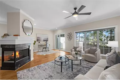 16 Elan Court, Roswell, GA 30022 - Photo 11