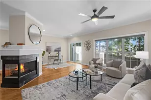 16 Elan Ct, Roswell, GA 30022 - Photo 11