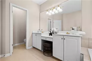 16 Elan Ct, Roswell, GA 30022 - Photo 25