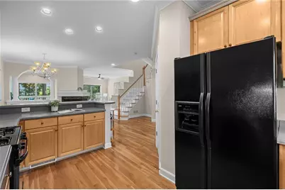 16 Elan Court, Roswell, GA 30022 - Photo 15