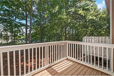 16 Elan Court, Roswell, GA 30022 - Photo 37