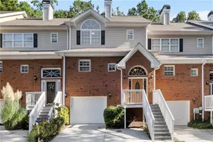 16 Elan Ct, Roswell, GA 30022 - Photo 1