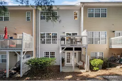 16 Elan Court, Roswell, GA 30022 - Photo 41