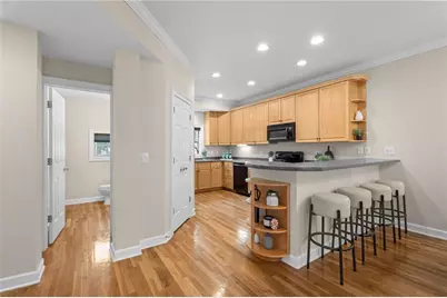 16 Elan Court, Roswell, GA 30022 - Photo 13