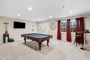 16 Elan Ct, Roswell, GA 30022 - Photo 33