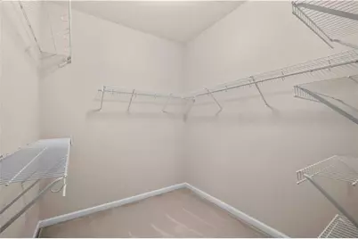 16 Elan Court, Roswell, GA 30022 - Photo 27