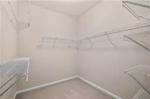 16 Elan Ct, Roswell, GA 30022 - Photo 27