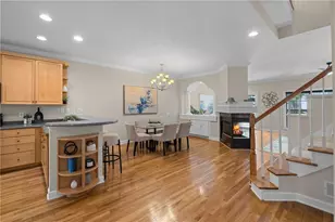 16 Elan Ct, Roswell, GA 30022 - Photo 17