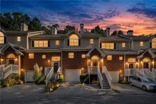16 Elan Ct, Roswell, GA 30022 - Photo 3
