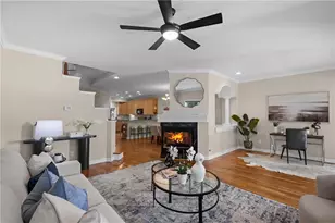 16 Elan Ct, Roswell, GA 30022 - Photo 9