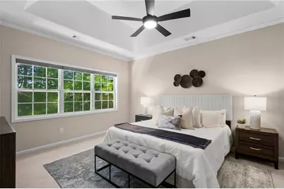 16 Elan Court, Roswell, GA 30022 - Photo 23