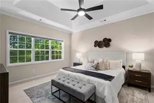 16 Elan Ct, Roswell, GA 30022 - Photo 23