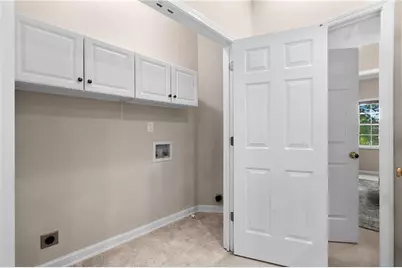 16 Elan Court, Roswell, GA 30022 - Photo 31
