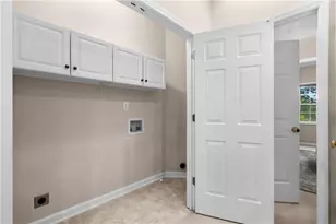 16 Elan Ct, Roswell, GA 30022 - Photo 31