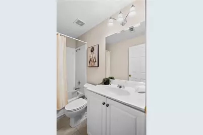 16 Elan Court, Roswell, GA 30022 - Photo 35