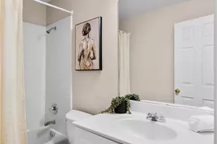 16 Elan Ct, Roswell, GA 30022 - Photo 35