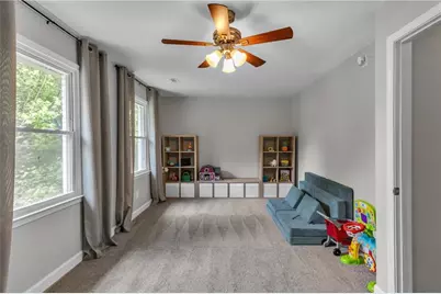 135 London Berry Court, Tyrone, GA 30290 - Photo 21