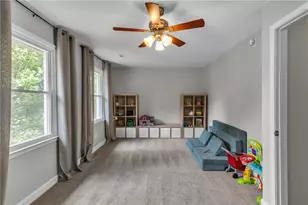 135 London Berry Ct, Tyrone, GA 30290 - Photo 21