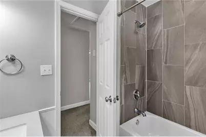 135 London Berry Court, Tyrone, GA 30290 - Photo 25